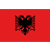 Albania Cup 2026/2027