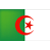 Algeria Coupe Nationale 2026/2027