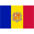 Andorra 1a Divisió 2026/2027