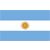 Argentina Liga Profesional Argentina 2026/2027
