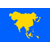 Asian Games 2026/2027