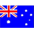 Australia Australia Cup 2026/2027