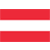 Austria Cup 2026/2027
