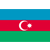 Azerbaijan Birinci Dasta 2026/2027