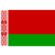 Belarus Coppa 2026/2027