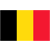 Belgium Challenger Pro League 2026/2027