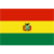 Bolivia Copa de la División Profesional 2026/2027