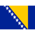 Bosnia Premijer Liga 2026/2027