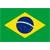 Brazil Campeonato Paranaense 2026/2027