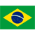 Brazil Copa Santa Catarina 2026/2027