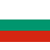 Bulgaria Cup 2026/2027