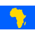 CAF Champions League 2026/2027