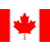 Canada Canadian Premier League 2026/2027