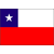 Chile Primera División 2026/2027
