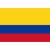 Colombia Primera B 2026/2027