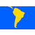 Copa Libertadores 2026/2027