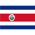 Costa Rica Liga de Ascenso 2026/2027