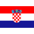 Croatia 1.NL 2026/2027