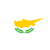 Cyprus 2. Division 2026/2027