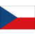 Czech Republic FNL 2026/2027