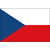 Czechia First League Play-Offs 2026/2027