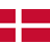 Denmark Division 1 2026/2027