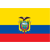 Ecuador Liga Pro 2026/2027