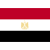 Egypt Second League 2026/2027