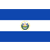 El Salvador Primera Division 2026/2027