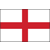 England Premier League 2026/2027