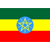 Ethiopia Premier League 2026/2027