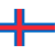 Faroe Islands Meistaradeildin 2026/2027