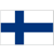 Finland Veikkausliiga Play-Offs 2026/2027