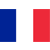 France Ligue 2 2026/2027
