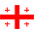 Georgia Erovnuli Liga 2026/2027