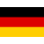 Germany Bundesliga 2026/2027