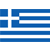 Greece Super League 2 2026/2027