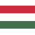 Hungary NB III - Northwest 2026/2027