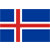Iceland 1. Deild 2026/2027