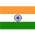 India IFA Shield 2026/2027