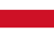 Indonesia Liga 1 2026/2027