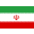 Iran Persian Gulf Pro League 2026/2027
