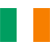 Ireland First Division 2026/2027