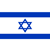Israel Ligat Haal 2026/2027