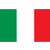 Italy Super Cup 2026/2027