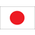 Japan J3 League 2026/2027