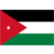 Jordan Shield Cup 2026/2027
