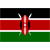 Kenya FKF Premier League 2026/2027