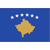 Kosovo Cup 2026/2027