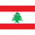 Lebanon Premier League 2026/2027
